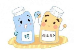 怀孕了吃完钙片多久可以喝牛奶,孕期吃钙片的最佳时间是几点