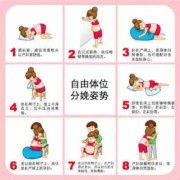 孕妇怎么抱最安全,孕期安全姿势有哪些图片