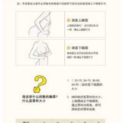 孕期内衣应该如何正确选择,孕妇孕期内衣选择