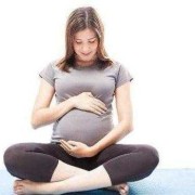 孕期汗味重怎么办（孕妇尿骚味很重怎么办）