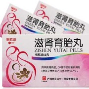 吃保胎药对胎儿有影响（吃保胎药对胎儿有影响吗?一般情况下保胎药吃多久会比较合适呢）
