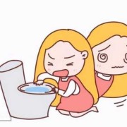 孕十周，孕吐逐渐消失，很容易饿，非常容易饿!吃完没多久就饿!正常吗,孕妇不饿胎儿会饿吗?