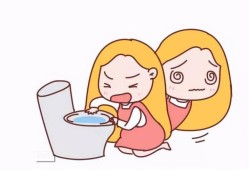 孕十周，孕吐逐渐消失，很容易饿，非常容易饿!吃完没多久就饿!正常吗,孕妇不饿胎儿会饿吗?