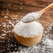 怀孕期间一直吃味精（孕妇炒菜能放味精吗味精吃了对胎儿有什么影响）