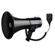 扩音器对胎儿（产房外面能听到声音吗）