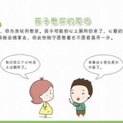 宝宝老憋尿怎么办,妈妈憋尿胎儿会憋尿吗