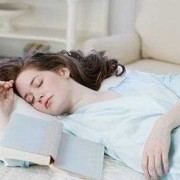 孕期睡懒觉（我发现女生结婚后都不能睡懒觉了为什么）