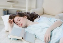 孕期睡懒觉（我发现女生结婚后都不能睡懒觉了为什么）