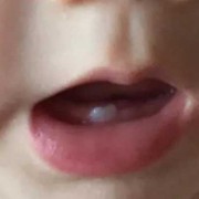 四个月宝宝长牙有什么症状,四个月胎儿样子图片