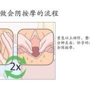 孕期可以做按摩吗（孕期可以做按摩吗）