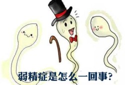 弱精胎儿（弱精怀孕容易胎停吗）