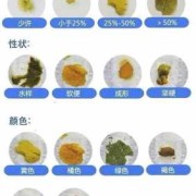 孕期排便臭（为什么每次大便都很臭？原因是什么啊）
