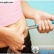 血糖高孕妇能打胰岛素吗,孕期胰岛素打哪里比较好