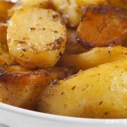 孕期能吃土豆吗（坐月子能吃土豆吗）