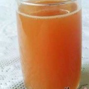 孕期果蔬汁（孕期果蔬汁）