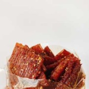 怀孕期可以吃辣条吗（哺乳期可以吃辣条吗，哺乳期吃辣条会回奶吗）
