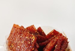 怀孕期可以吃辣条吗（哺乳期可以吃辣条吗，哺乳期吃辣条会回奶吗）