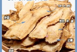 当归孕期可以吃吗（怀孕期间可以吃当归吗）