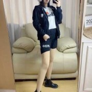 孕期怎么穿（孕期怎么穿袜子）