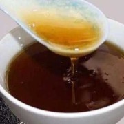 孕期能吃麻油吗（孕期能吃麻油吗?）