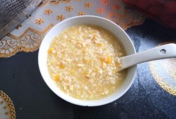 怀孕期间可以喝燕麦片吗,怀孕期间可以喝麦片吗?