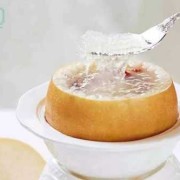 孕期怎么吃燕窝（孕妇可以吃燕窝吗）