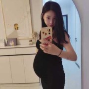 孕33周孕妇有哪些症状？大家是知道的吗,孕期三十三周是几个月了