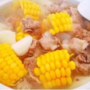 孕期山药（孕妇能吃排骨炖山药吗？怀孕三个月吃什么好）