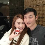 怀孕期间吸烟了怎么办（怀孕一个月不知道喝了酒抽烟怎么办）