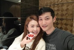 怀孕期间吸烟了怎么办（怀孕一个月不知道喝了酒抽烟怎么办）