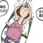 孕期孕酮低的症状（孕激素低有什么症状）
