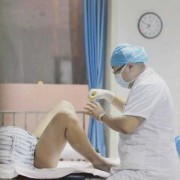 孕期的检查（孕妇都要做内检吗？如何检查啊）