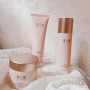 适合孕期使用的护肤品（适合孕期使用的护肤品品牌）