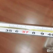 早孕发烧对胎儿的影响（产妇月子发烧37.8度对小孩有影响吗）