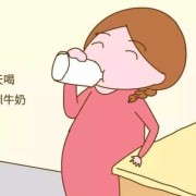 孕期几个月吃钙片（一般怀孕多久要吃钙片）
