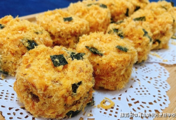 孕期能吃海苔吗（孕妇可以吃海苔肉松小贝吗）