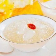 燕窝的正确做法孕妇吃,孕期燕窝怎么吃和什么时间段吃最好