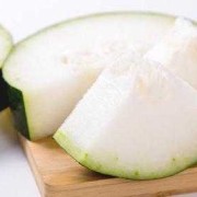 孕期吃冬瓜好吗（孕妇能吃冬瓜吗？怀孕有两个多月了）
