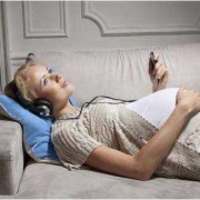 孕妇能上夜班吗,孕期熬夜对胎儿的影响大吗中期