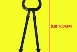 什么是夹胎,胎儿用钳子夹出来