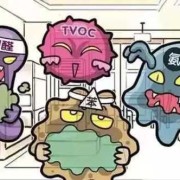 甲醛会导致胎儿哪方面畸形（甲醛会导致流产吗）
