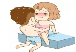 孕期同房感染（引产后20天同房会不会出现感染，一般情况下感染的症状是什么）