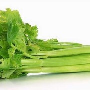 孕期能吃芹菜吗（孕妇血压高可以吃芹菜降血压吗）