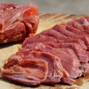 怀孕期间能吃牛肉吗（怀孕期间能吃牛肉吗有影响吗）