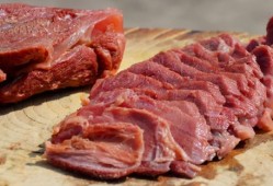 怀孕期间能吃牛肉吗（怀孕期间能吃牛肉吗有影响吗）