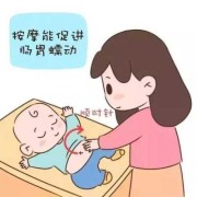孕妇挤奶正确姿势,孕期乳房护理手法图片大全