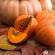 孕妇吃南瓜好吗？南瓜都有什么营养啊,孕期吃南瓜好吗有营养吗