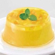 哺乳期能吃果冻吗,孕期能吃果冻吗会流产吗