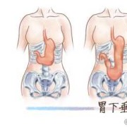 胎儿顶着胃（胎儿顶着胃难受怎么办）