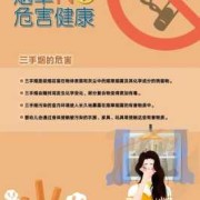 二手烟对孕妇的危害大吗？怀孕三个月多了，要注意什么哪,孕期吸二手烟对胎儿有什么危害